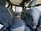 2022 Jeep Wrangler Unlimited Rubicon 4x4