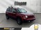 2015 Jeep Patriot High Altitude Edition