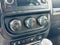2015 Jeep Patriot High Altitude Edition