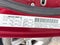 2015 Jeep Patriot High Altitude Edition