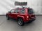2015 Jeep Patriot High Altitude Edition