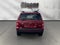 2015 Jeep Patriot High Altitude Edition