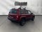 2015 Jeep Patriot High Altitude Edition