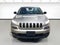 2014 Jeep Cherokee Sport