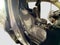2014 Jeep Cherokee Sport