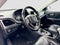 2020 Jeep Cherokee Limited 4x4