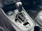 2020 Jeep Cherokee Limited 4x4