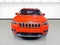 2021 Jeep Cherokee Latitude Plus 4x4