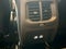 2021 Jeep Cherokee Latitude Plus 4x4
