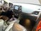 2021 Jeep Cherokee Latitude Plus 4x4