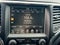2017 Jeep Grand Cherokee Altitude 4x2