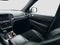 2017 Jeep Grand Cherokee Altitude 4x2