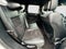 2017 Jeep Grand Cherokee Altitude 4x2