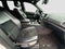 2017 Jeep Grand Cherokee Altitude 4x2