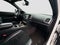2017 Jeep Grand Cherokee Altitude 4x2