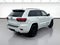 2017 Jeep Grand Cherokee Altitude 4x2