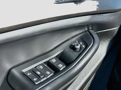 2023 Jeep Grand Cherokee L Laredo 4x4