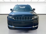 2023 Jeep Grand Cherokee L Laredo 4x4