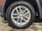 2023 Jeep Grand Cherokee L Laredo 4x4