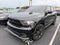 2015 Dodge Durango R/T