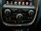 2015 Dodge Durango R/T