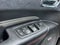 2015 Dodge Durango R/T