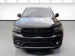 2015 Dodge Durango R/T