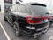 2015 Dodge Durango R/T