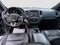 2015 Dodge Durango R/T