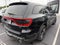 2015 Dodge Durango R/T