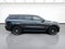 2015 Dodge Durango R/T