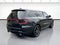 2015 Dodge Durango R/T
