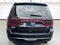 2015 Dodge Durango R/T
