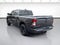 2022 RAM 1500 Big Horn Quad Cab 4x4 6'4" Box