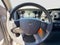 2008 Dodge Ram 1500 ST/SXT