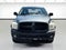 2008 Dodge Ram 1500 ST/SXT