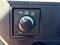 2008 Dodge Ram 1500 ST/SXT