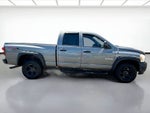 2008 Dodge Ram 1500 ST/SXT