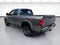 2008 Dodge Ram 1500 ST/SXT