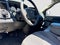 2008 Dodge Ram 1500 ST/SXT