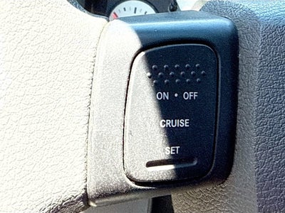 2008 Dodge Ram 1500 ST/SXT