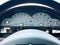 2002 Ford Thunderbird w/Hardtop Premium