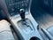 2002 Ford Thunderbird w/Hardtop Premium