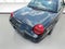 2002 Ford Thunderbird w/Hardtop Premium