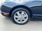 2002 Ford Thunderbird w/Hardtop Premium