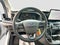 2023 Ford Transit-350 Passenger Van XLT