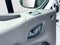 2023 Ford Transit-350 Passenger Van XLT