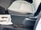 2023 Ford Transit-350 Passenger Van XLT