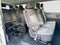 2023 Ford Transit-350 Passenger Van XLT