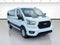 2023 Ford Transit-350 Passenger Van XLT